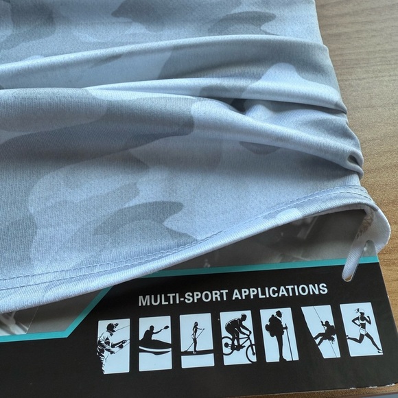 BS Brand Dailey tube commando light - Picture 3 of 6